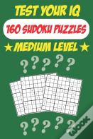 Test Your Iq