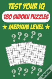 Test Your Iq