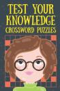 Test Your Knowledge Crossword Puzzles - Preview