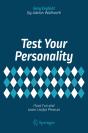 Test Your Personality - Preview
