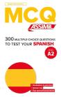 Test Your Spanish - Level A2 - Preview