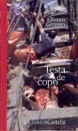 Testa De Copo . - Preview