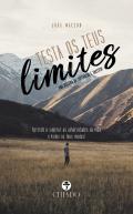 Testa os Teus Limites