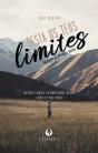Testa os Teus Limites - Preview