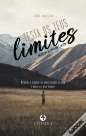 Testa os Teus Limites