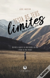 Capa do artigo Testa os Teus Limites