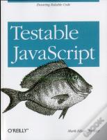 Testable Javascript