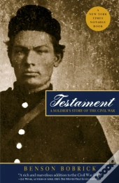 Testament