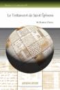 "Testament De Saint Ephrem" - Preview