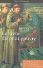 Testament De Saint Francois - Preview