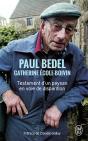 Testament D'Un Paysan En Voie De Disparition - Preview