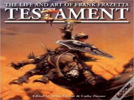 Testament
