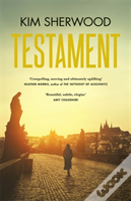Testament