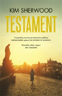 Testament - Preview