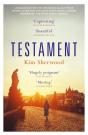 Testament - Preview
