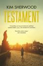 Testament - Preview