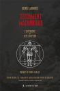 Testament Maçonnique : L'Expérience Du Rite Égyptien - Preview