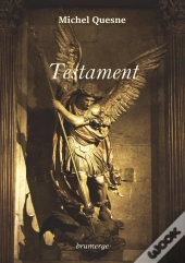 Testament