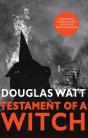 Testament Of A Witch - Preview