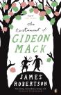 Testament Of Gideon Mack - Preview