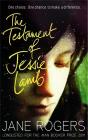 Testament Of Jessie Lamb - Preview