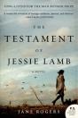 Testament Of Jessie Lamb - Preview