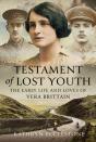 Testament Of Lost Youth - Preview