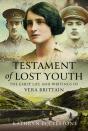 Testament Of Lost Youth - Preview