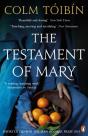 Testament Of Mary - Preview