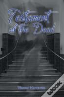 Testament Of The Dead