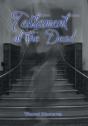 Testament Of The Dead - Preview