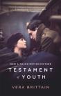 Testament Of Youth - Preview