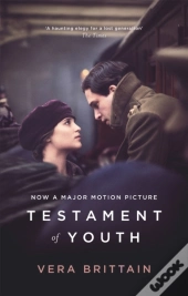 Testament Of Youth