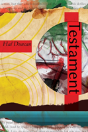 Testament (Paperback) - Preview