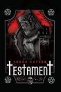 Testament - Preview