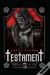 Testament