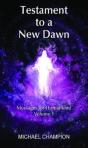 Testament To A New Dawn - Preview