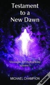 Capa do artigo Testament To A New Dawn