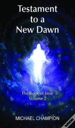 Capa do artigo Testament To A New Dawn
