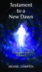 Testament To A New Dawn - Preview