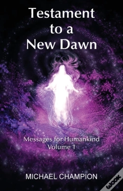 Capa do artigo Testament To A New Dawn
