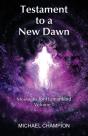 Testament To A New Dawn - Preview