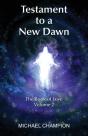 Testament To A New Dawn - Preview