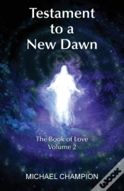 Capa do artigo Testament To A New Dawn
