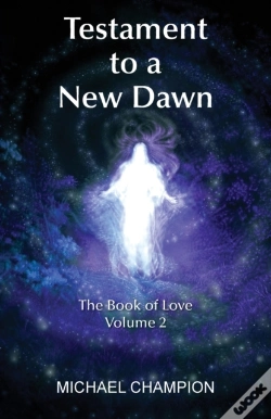 Capa do artigo Testament To A New Dawn