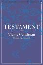 Testament - Preview