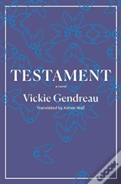 Testament