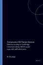Testamenta Xii Patriarcharum - Preview