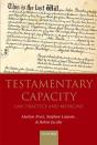 Testamentary Capacity - Preview