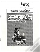 Testamento de D. Burro Pai dos Asnos